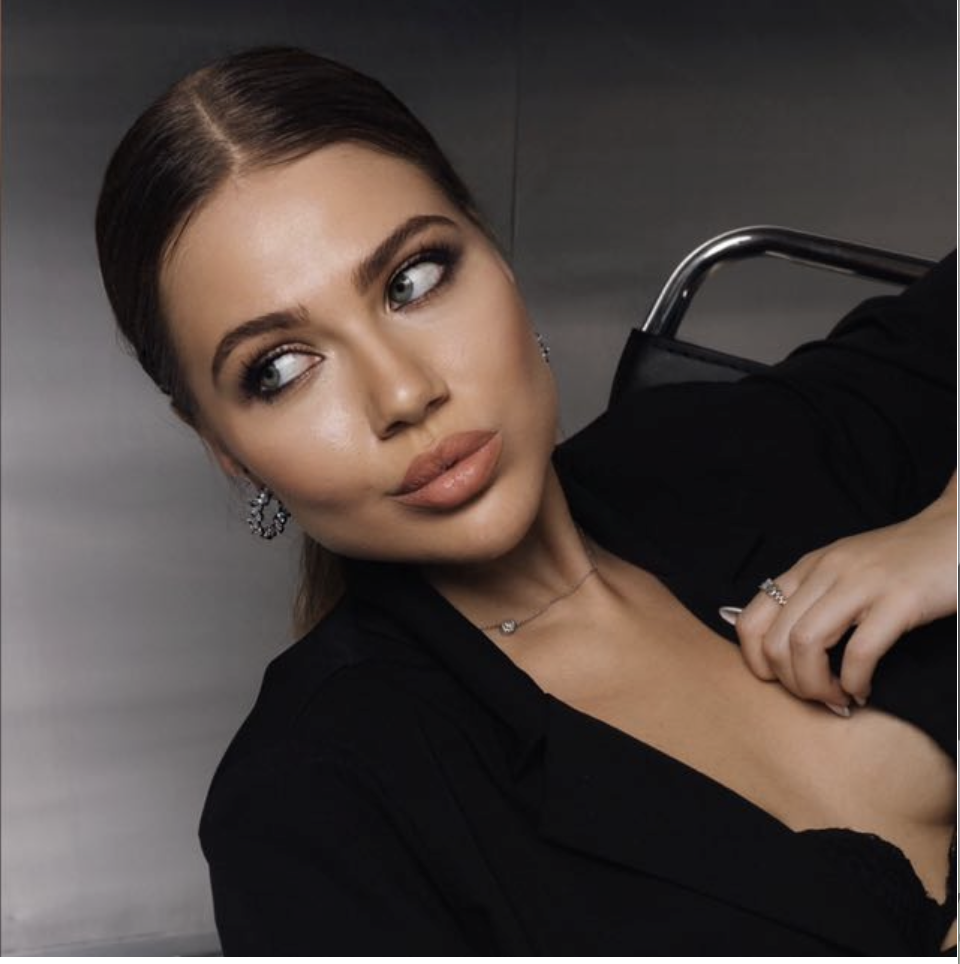 Nadya